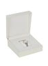 Fendi Palazzo Quartz Watch, other view